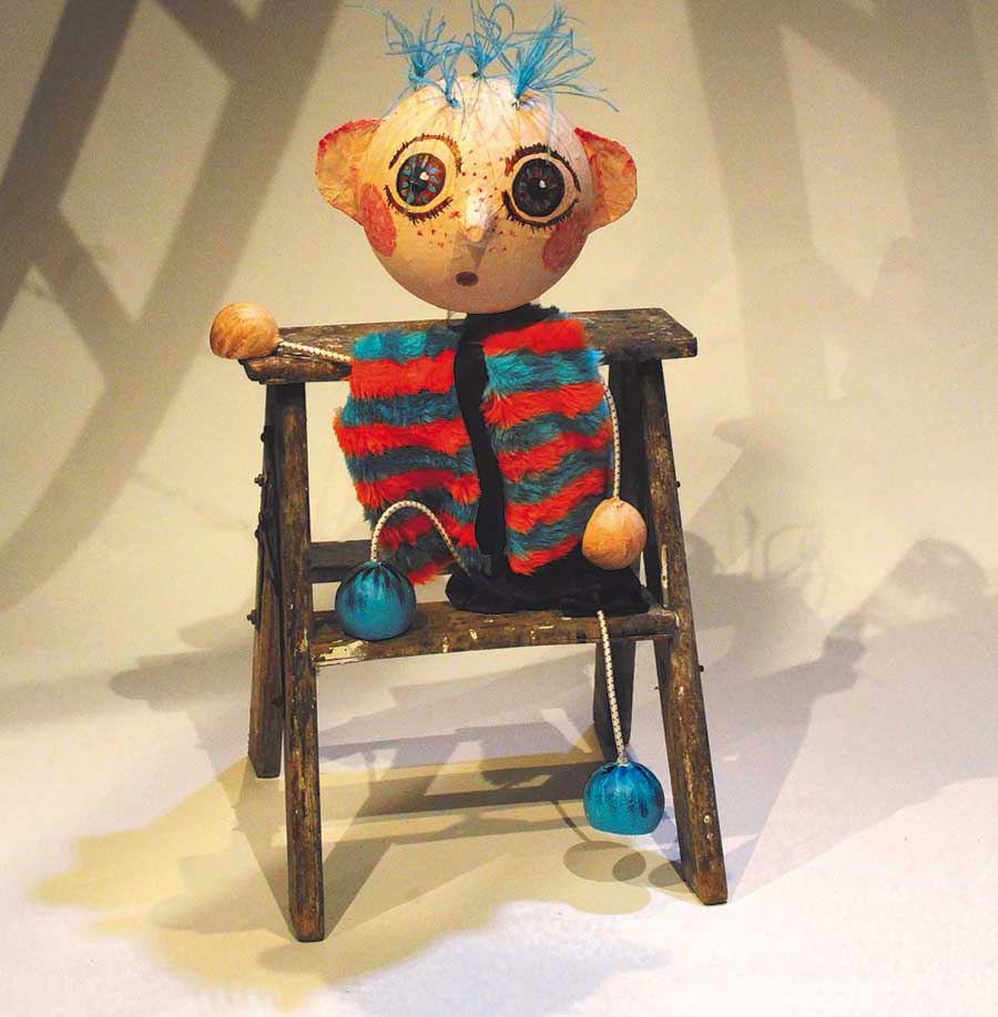 Puppentheater.jpg (1)