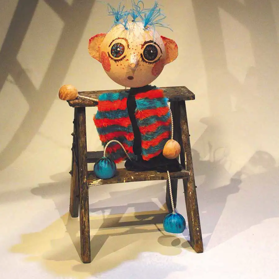 Puppentheater.jpg (1)