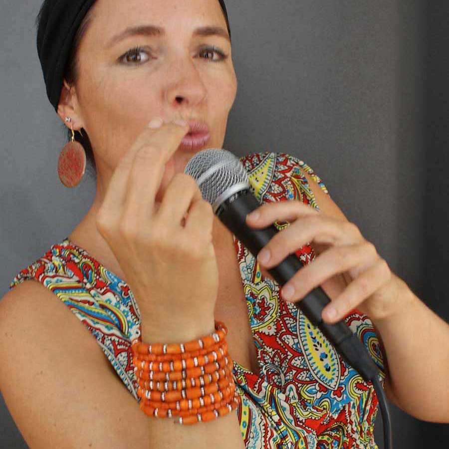 Bild-Aja-Soul.jpg (1)