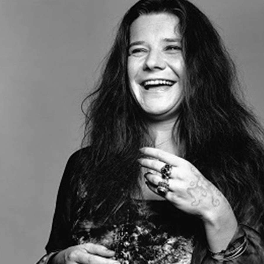 janis-little-girl-blue.jpg
