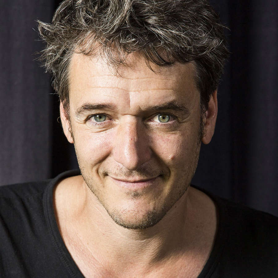 Christof-Spork.jpg