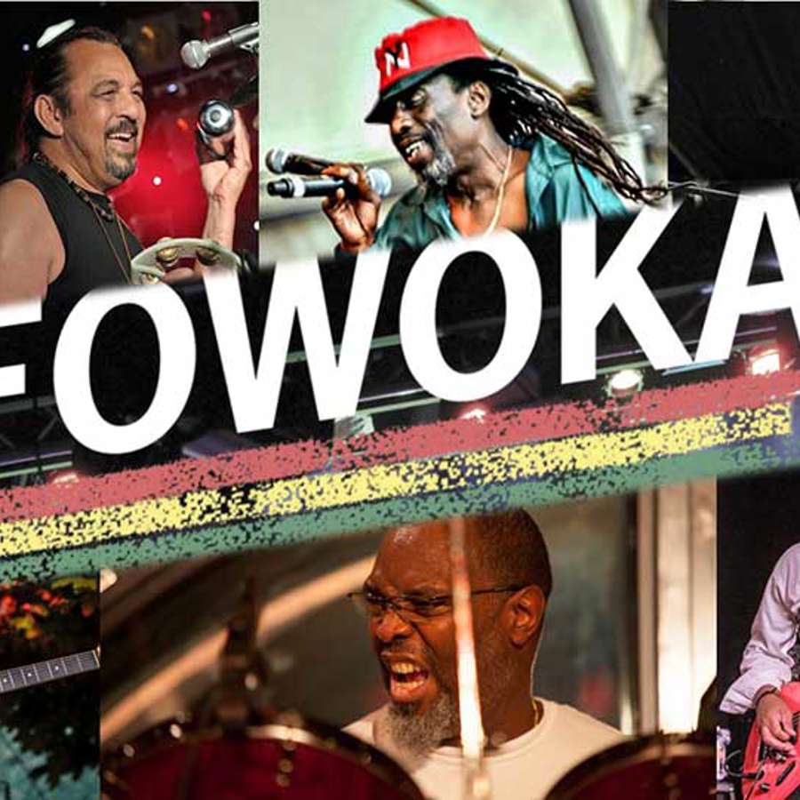 FOWOKAN-NEW-2.jpg