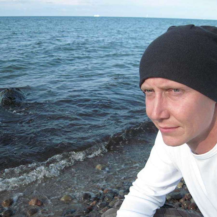 Michal-Müller.jpg