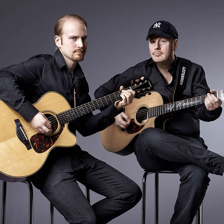 Ulf-Wakenius-&-Sohn_1.jpg