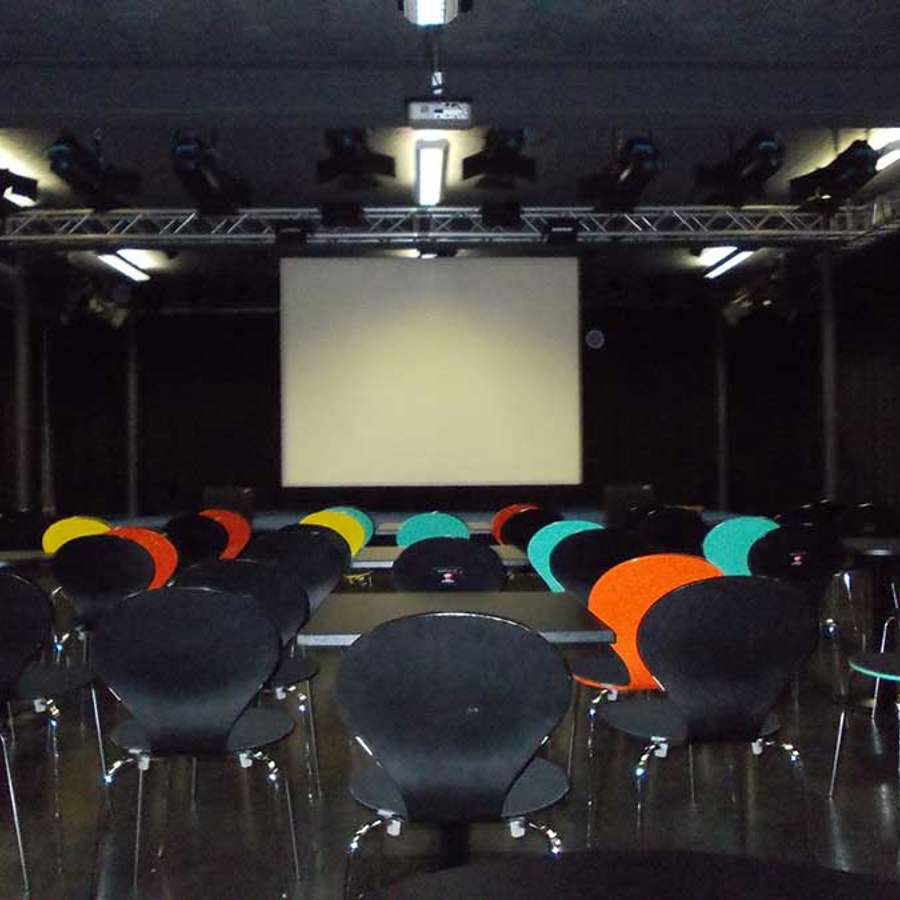 Lange-Nacht-des-kurzen-Films.jpg