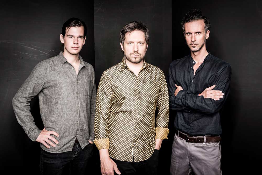 Brodbeck-Trio.jpg