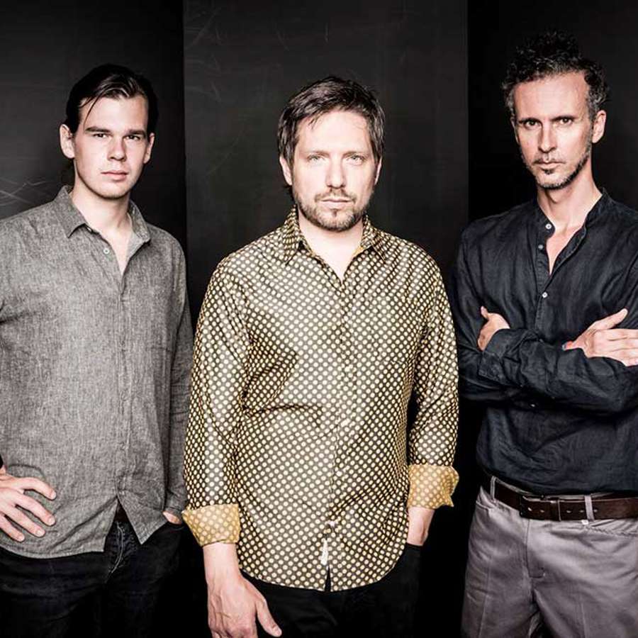 Brodbeck-Trio.jpg