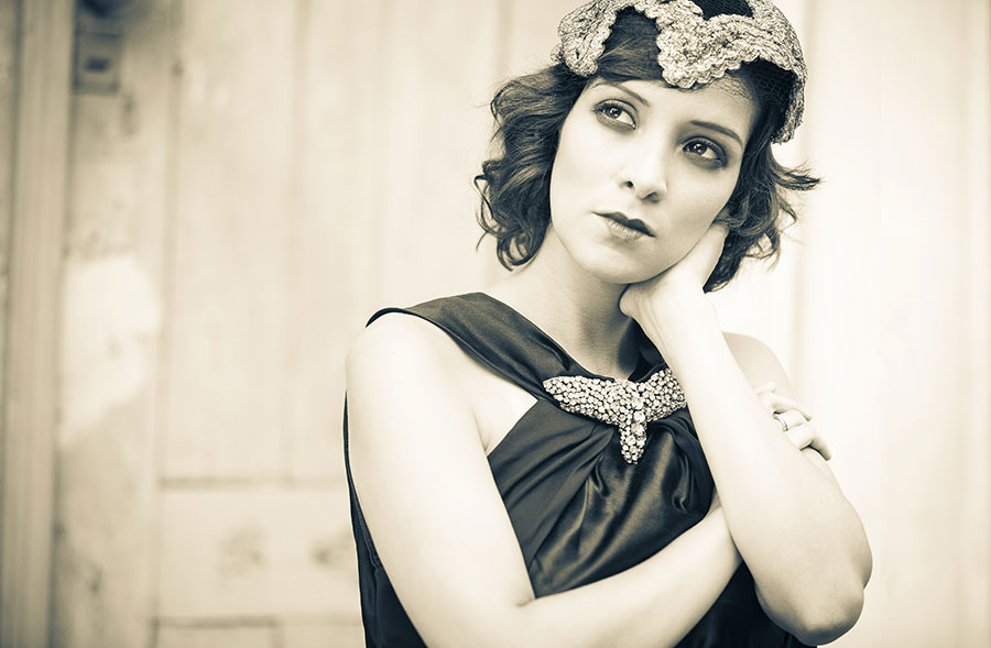 Gaby-Moreno.jpg