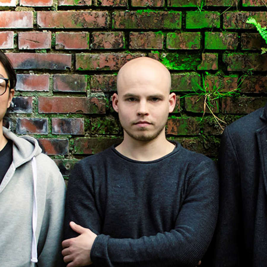 Bild-7th-monk.jpg