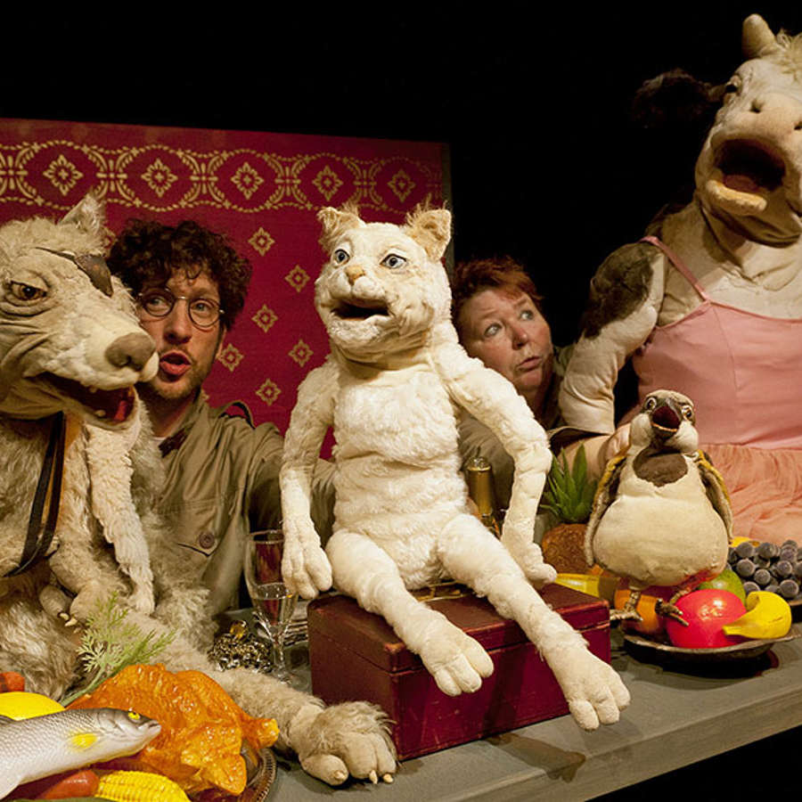 die_berliner_stadtmusikanten_01.jpg