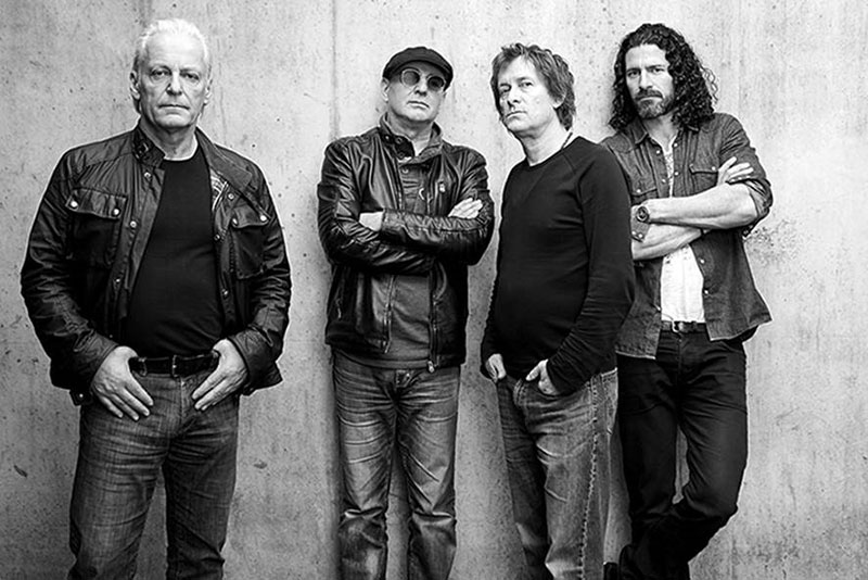 Harry Marte „Little Prayers“