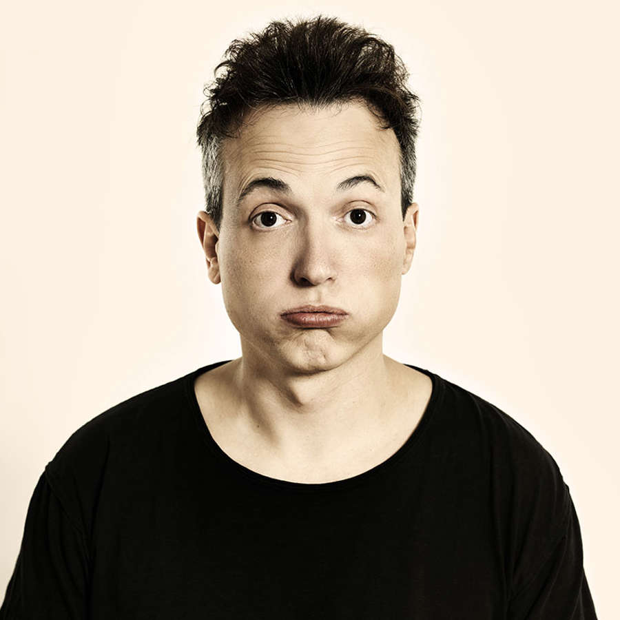 Olaf-Bossi-Pressefoto-©-Dirk-Schelpmeier.jpg
