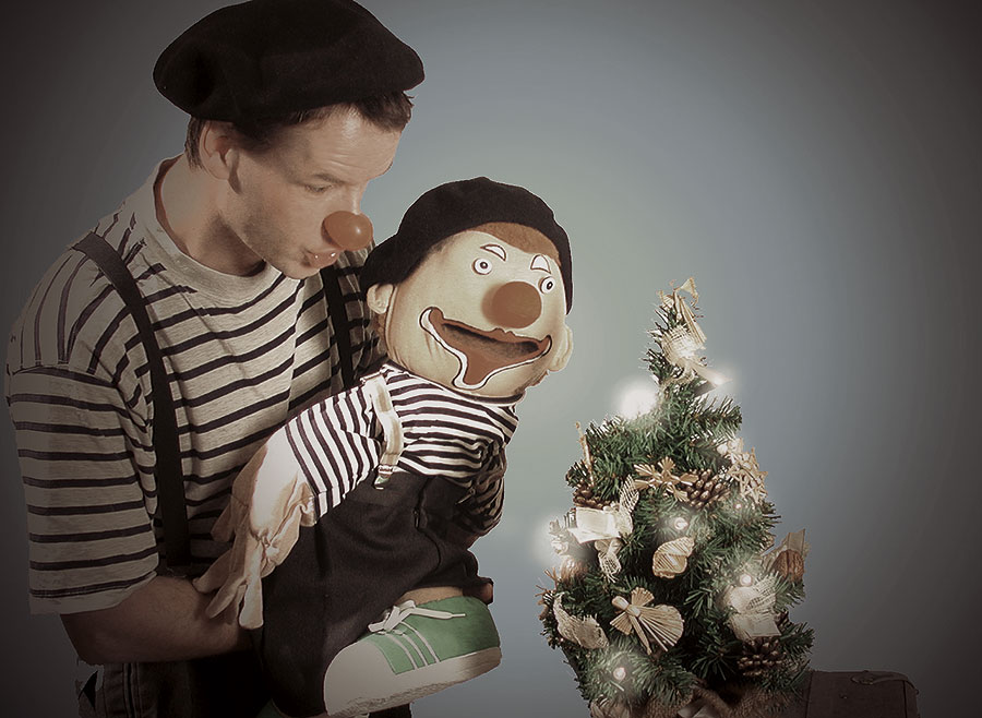 ClownDido_Weihnachten_2.jpg