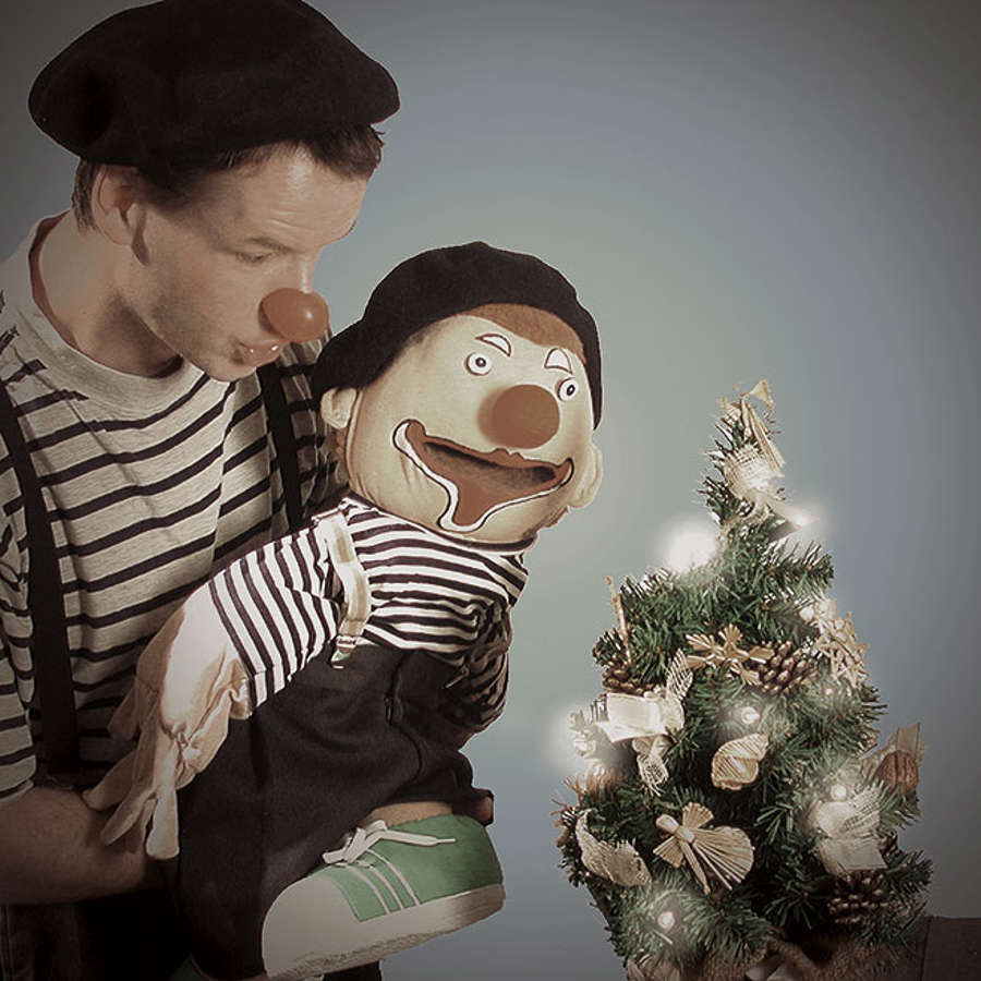 ClownDido_Weihnachten_2.jpg