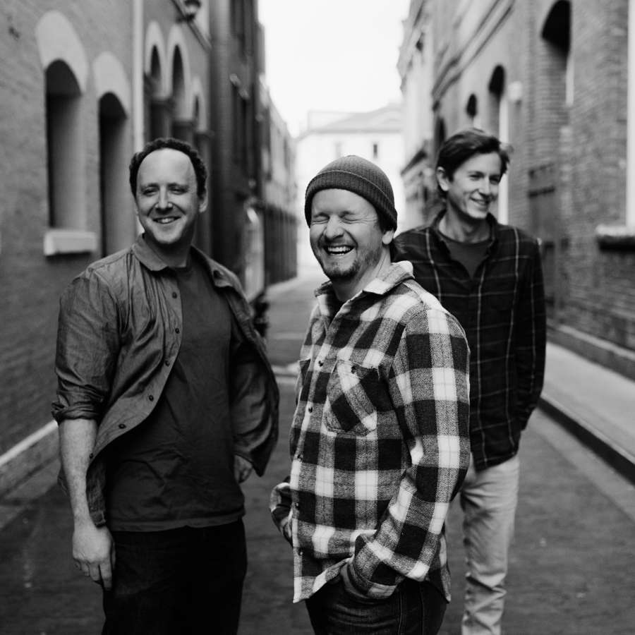 JonAndRoy_PromoShot5_KimJayPhotography.jpg