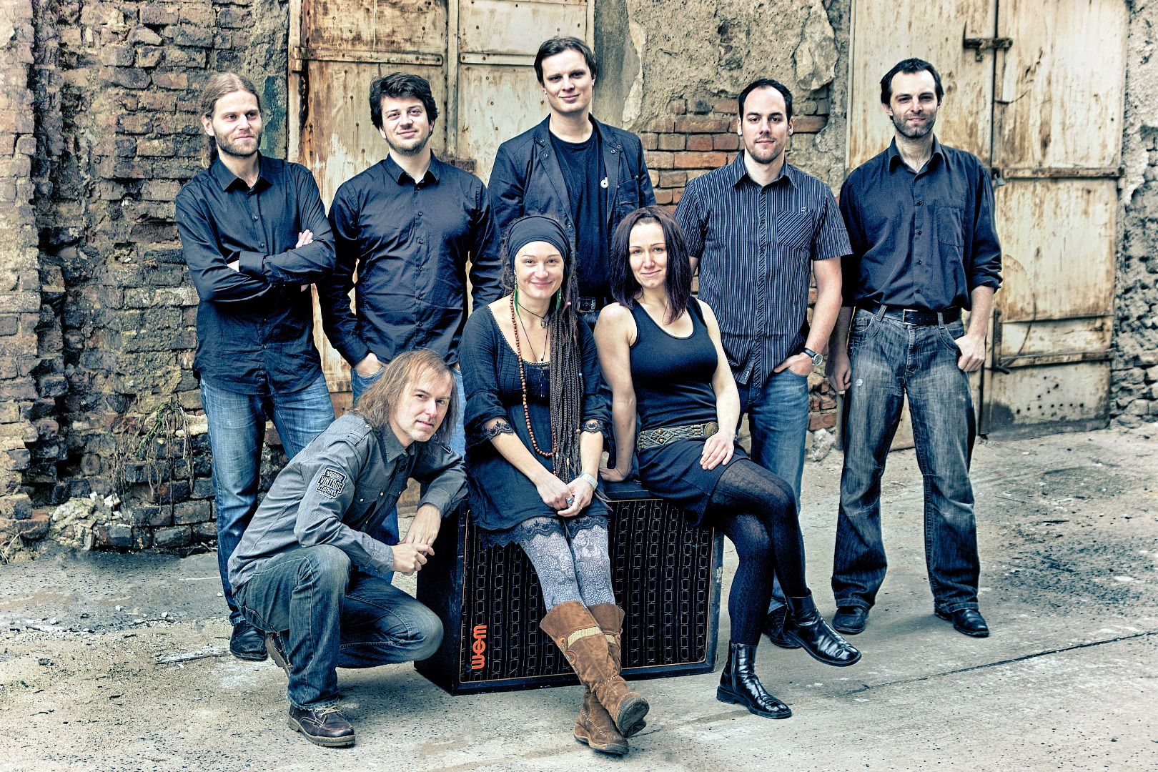 Distant Bells Band 1 no signature.jpg