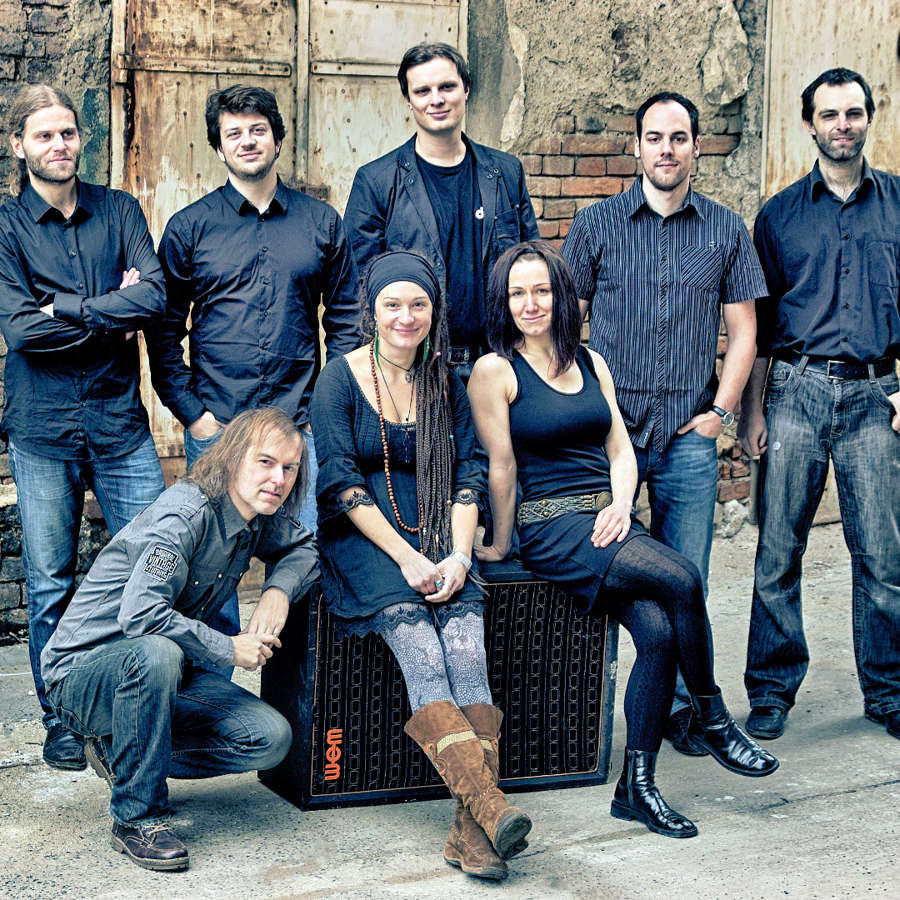 Distant Bells Band 1 no signature.jpg