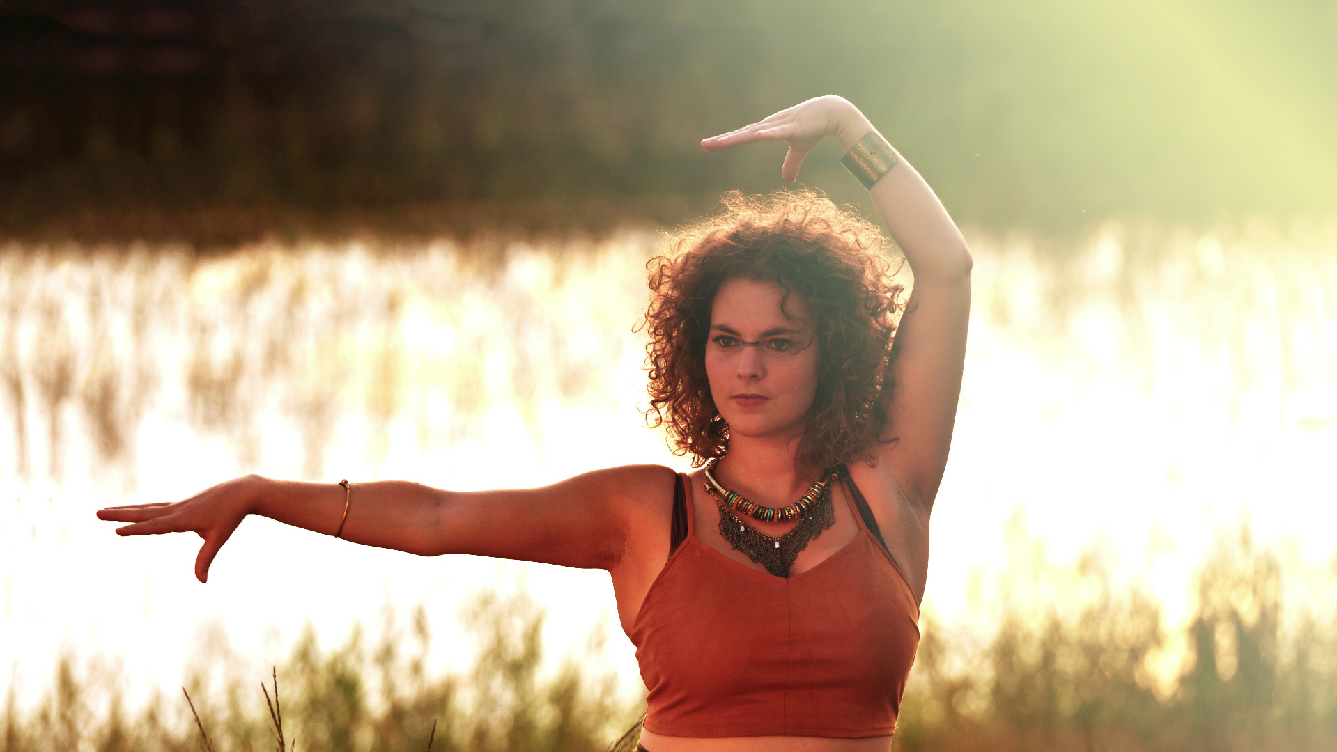 Magdalena Grabher.jpg