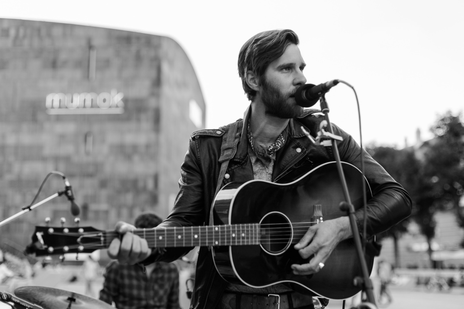 PGR_Promopic2 (1).jpg