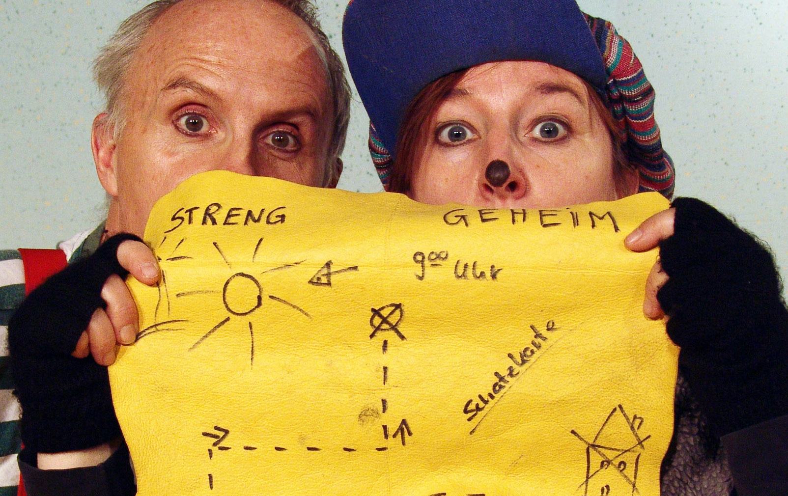 LAS Pressefoto 4.jpg (1)