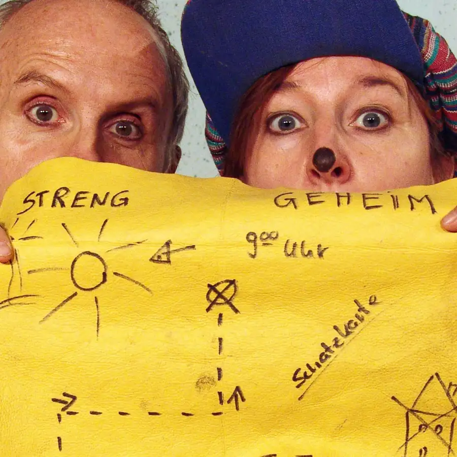 LAS Pressefoto 4.jpg (1)