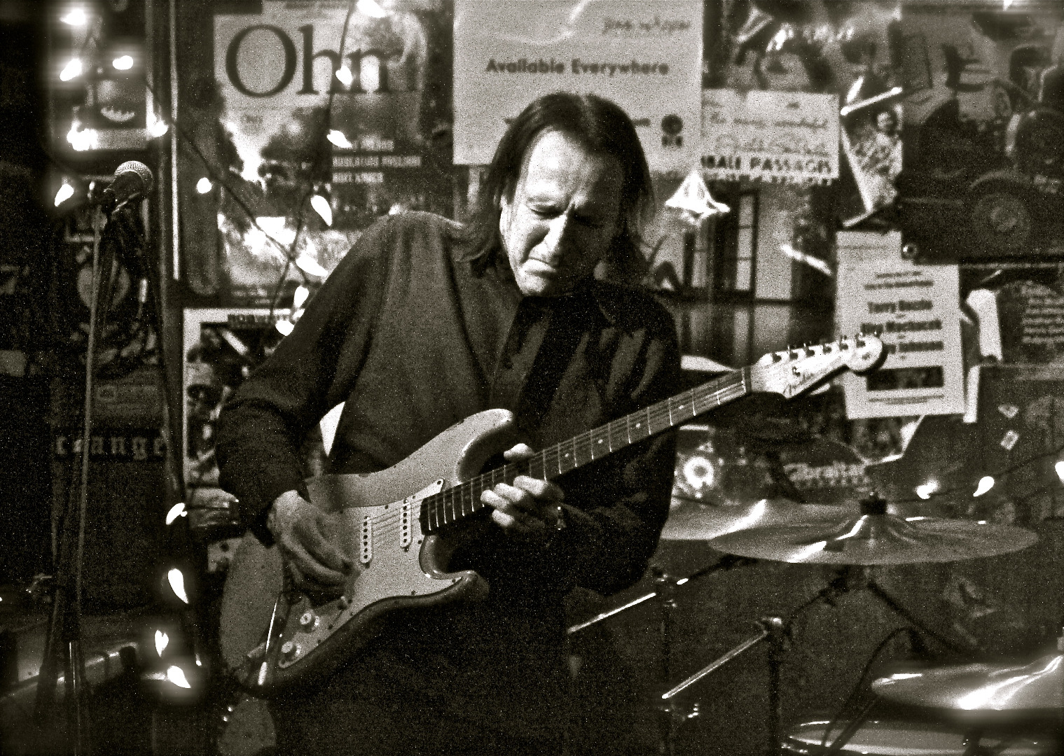 Landau-Jessica Rain copy.JPG