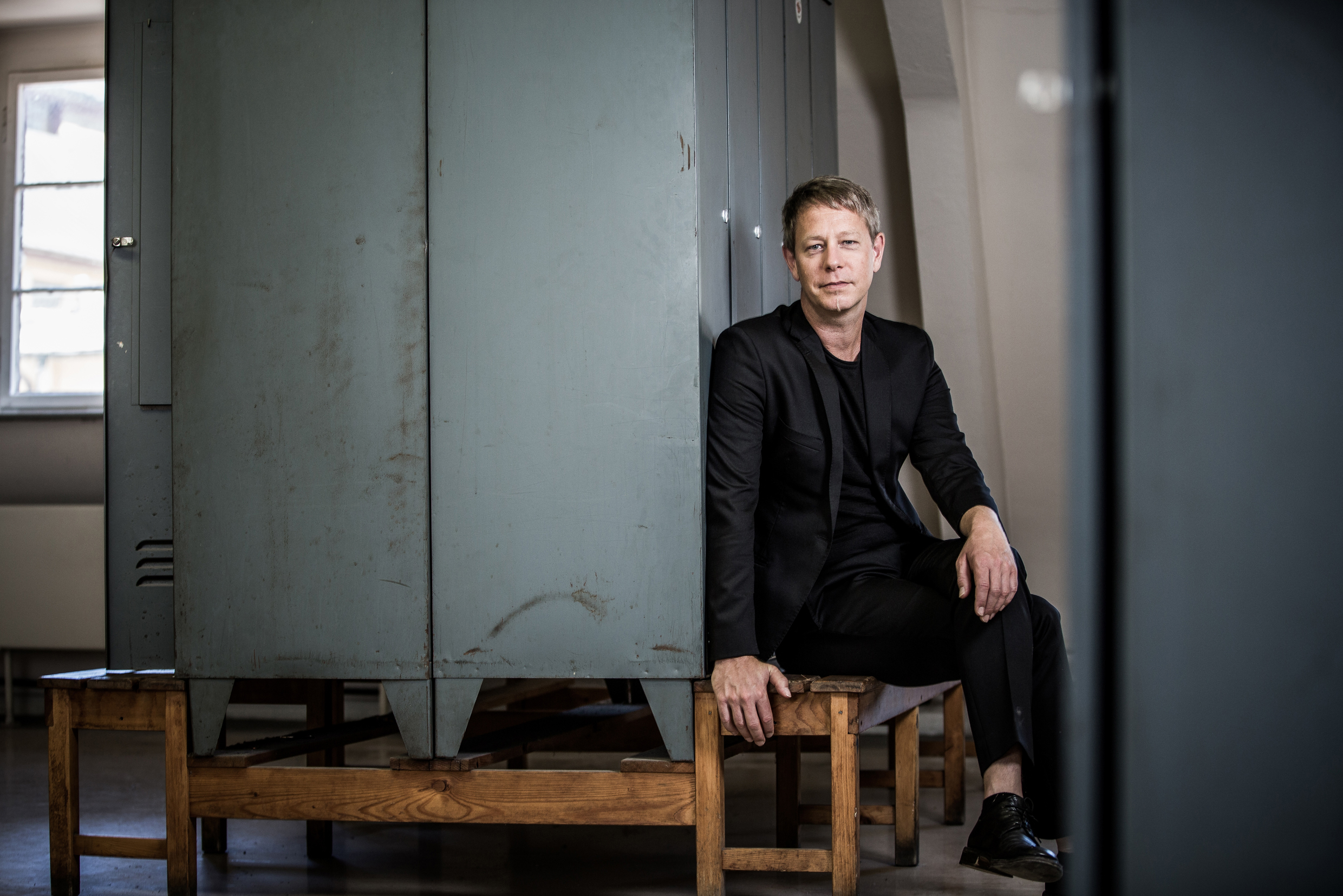 jess_jochimsen_by_britt_schilling_3.jpg (1)