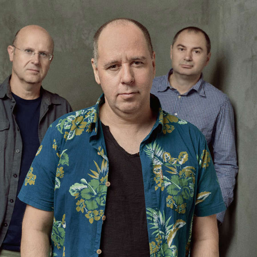 Achim Kirchmair Trio.jpg