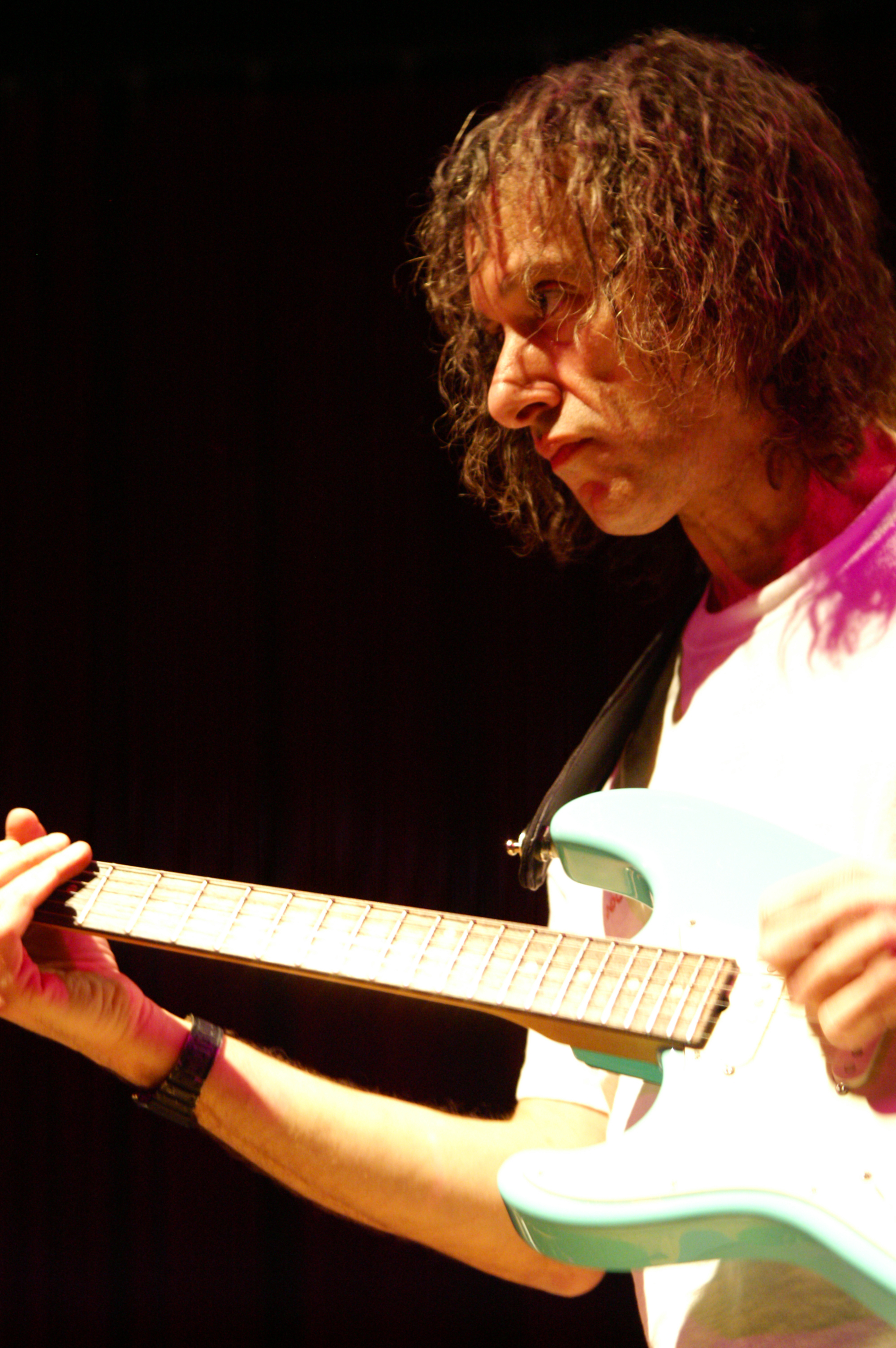 Scott Henderson_3 (002).jpg (1)