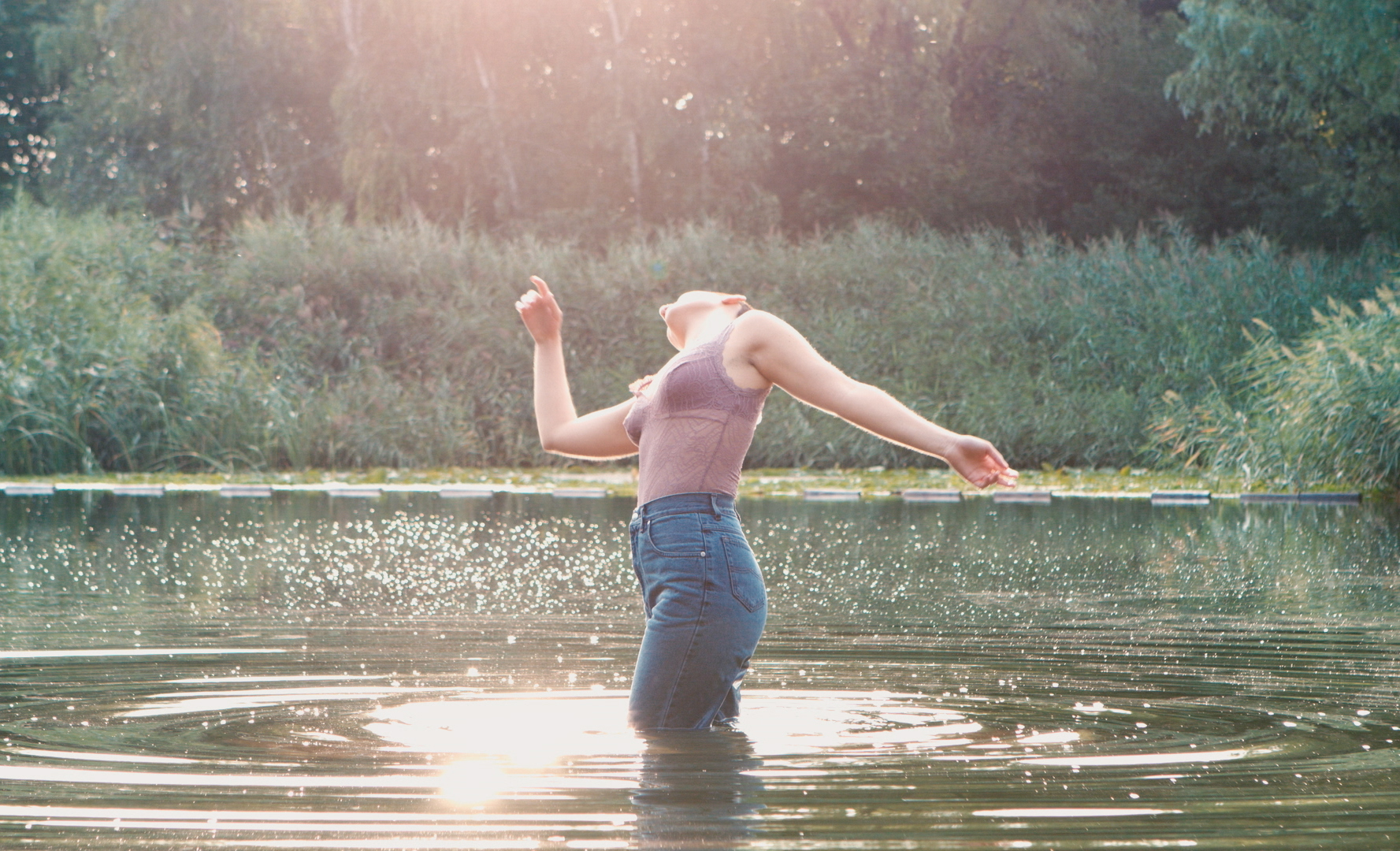 ELIS NOA - Event Artwork.jpg