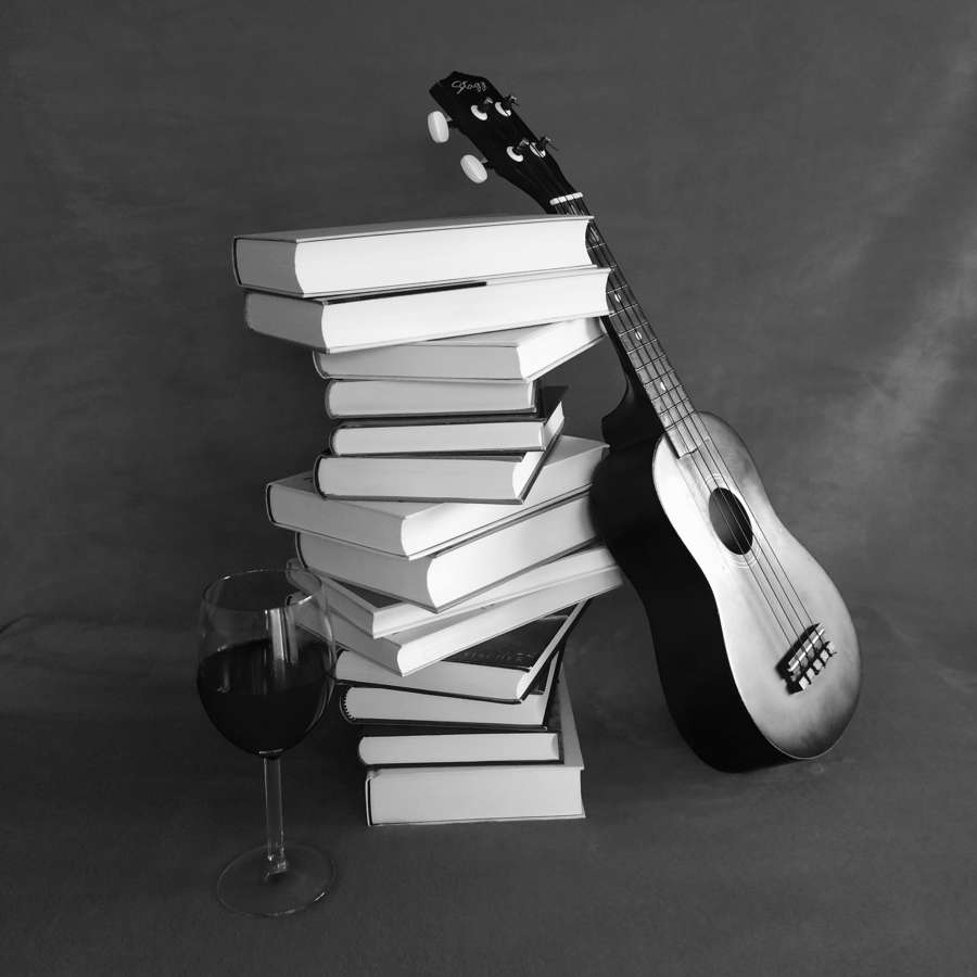 Bild-Literaturlunch-sw.jpg