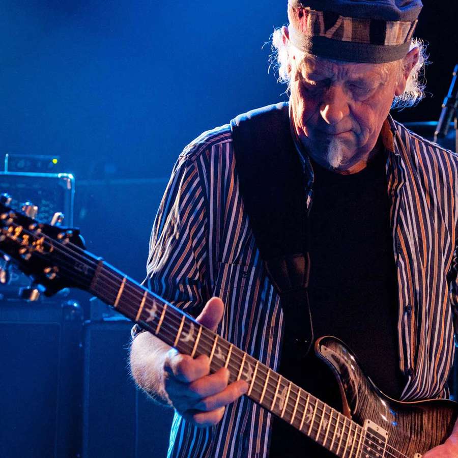martin-barre_web.jpg