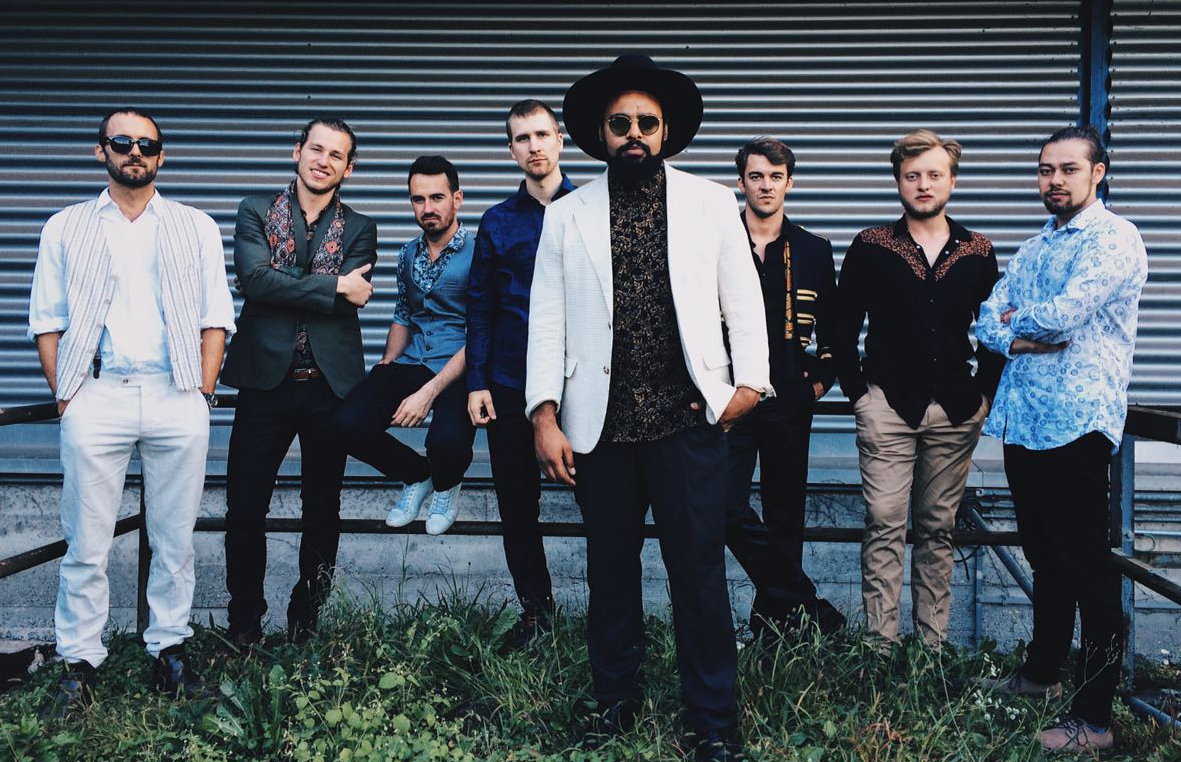 Pressefoto FATCAT 2018 by Fabian Gy.-B_.jpg