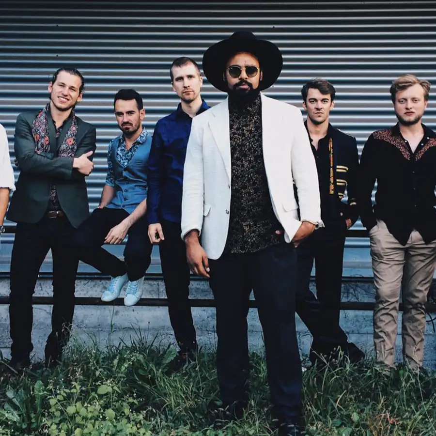 Pressefoto FATCAT 2018 by Fabian Gy.-B_.jpg