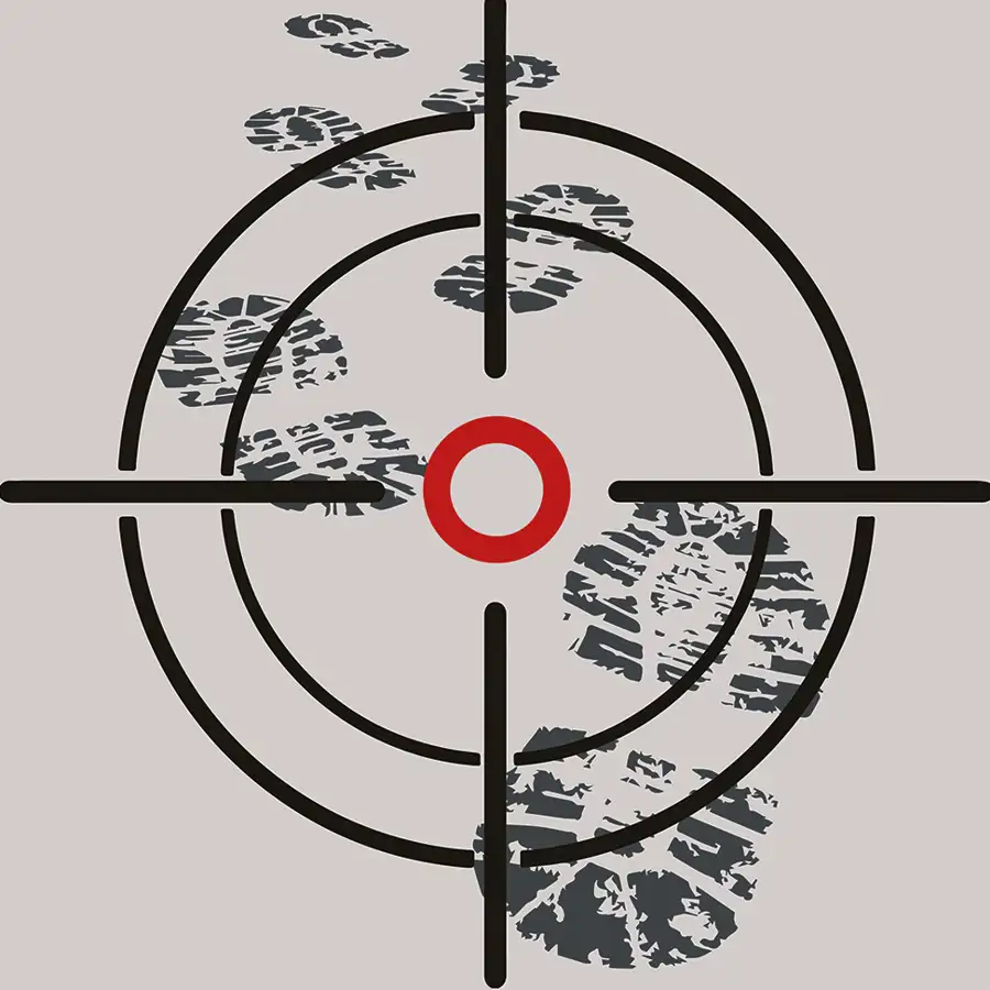 SW_Plakat_prints3.jpg