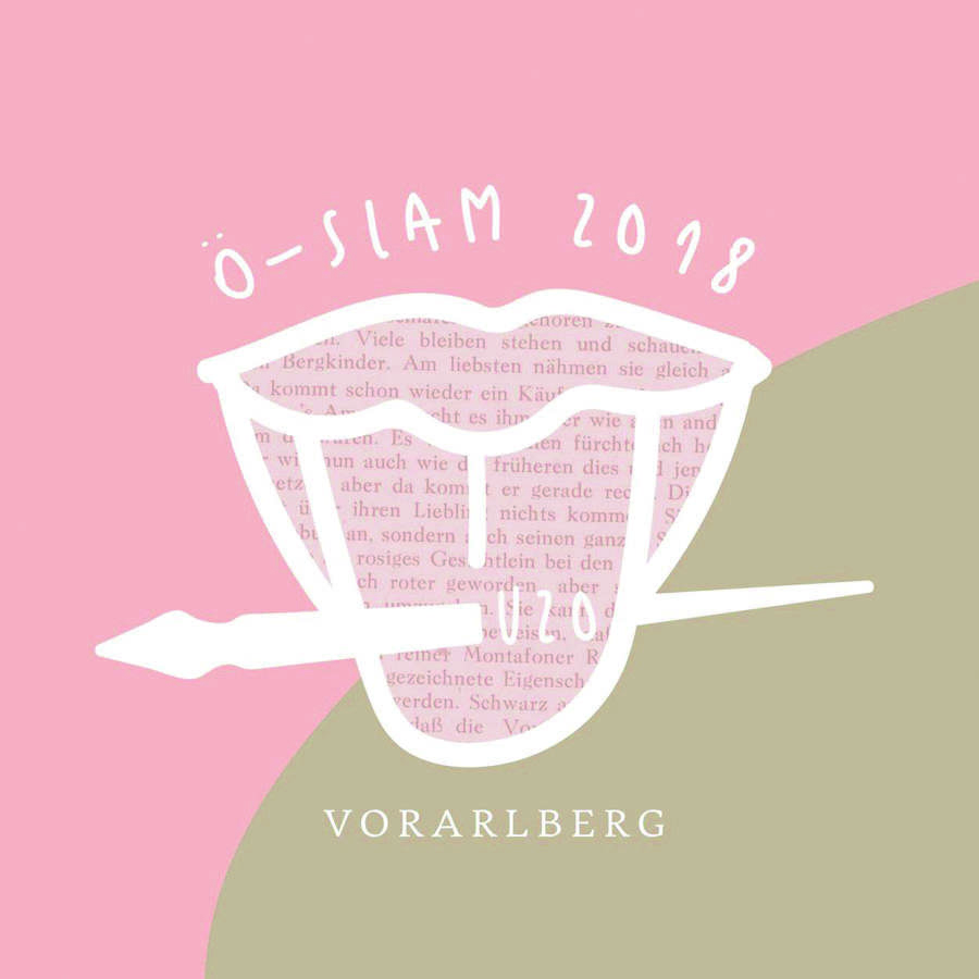 Ö-Slam.jpg
