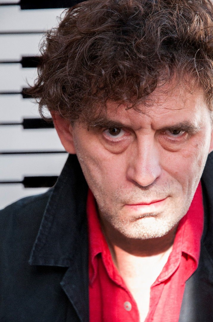 Axel Paetz Realipätztheorie_2 (Foto www.AlexLipp.de).jpg