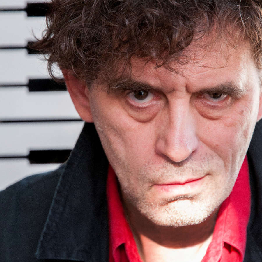 Axel Paetz Realipätztheorie_2 (Foto www.AlexLipp.de).jpg