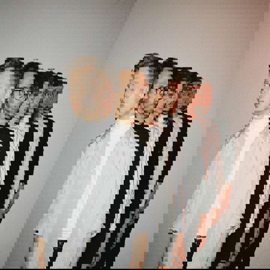 29216889_10155591419742607_1335658115538472813_n.jpg