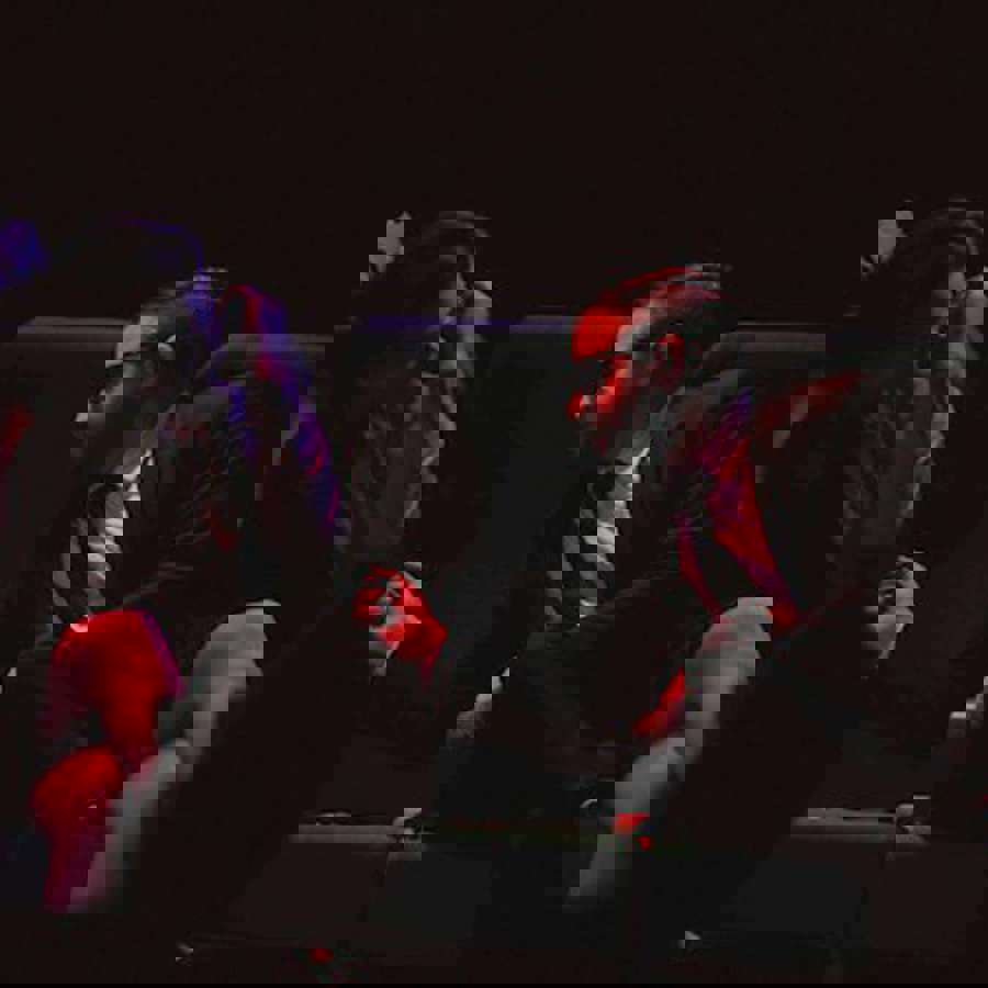 spinnerei-slam.jpg
