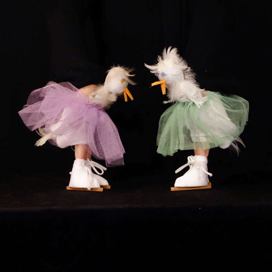 Morgenstern-Enten.jpg