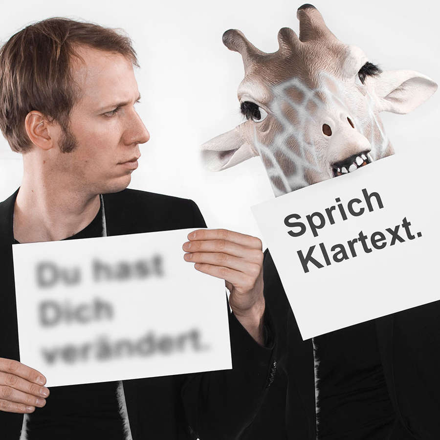 OhneRolf_Closeup_01.jpg