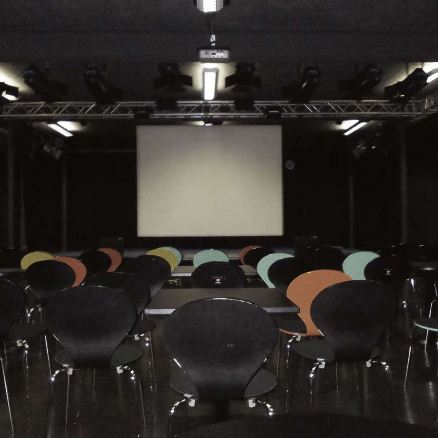 Lange-Nacht-des-kurzen-Films.jpg