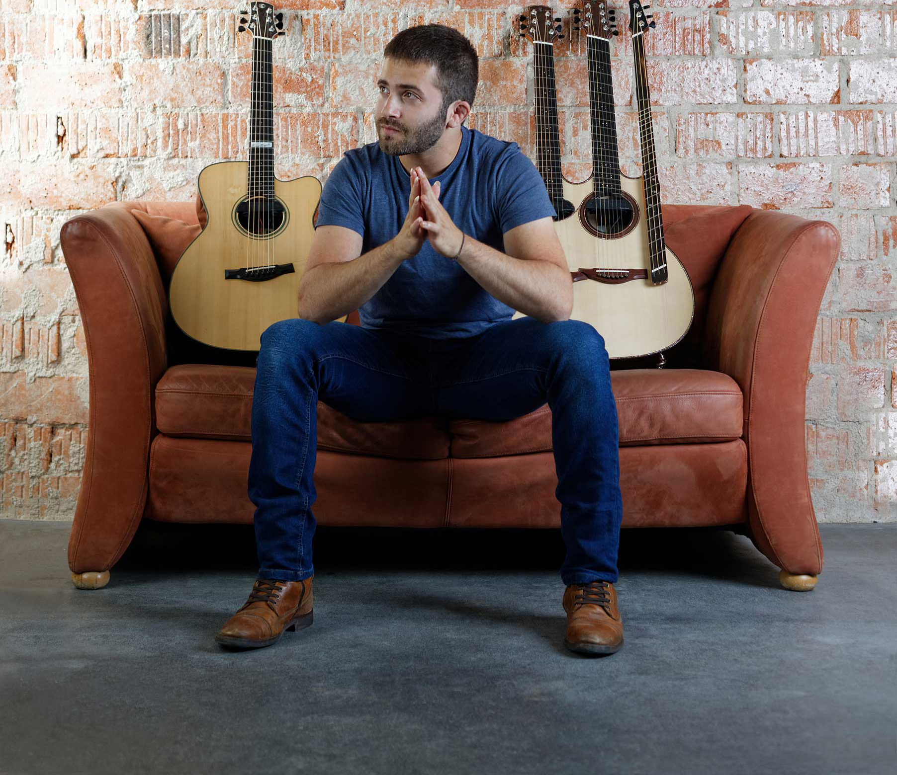 Nacht-der-Gitarren.jpg (1)