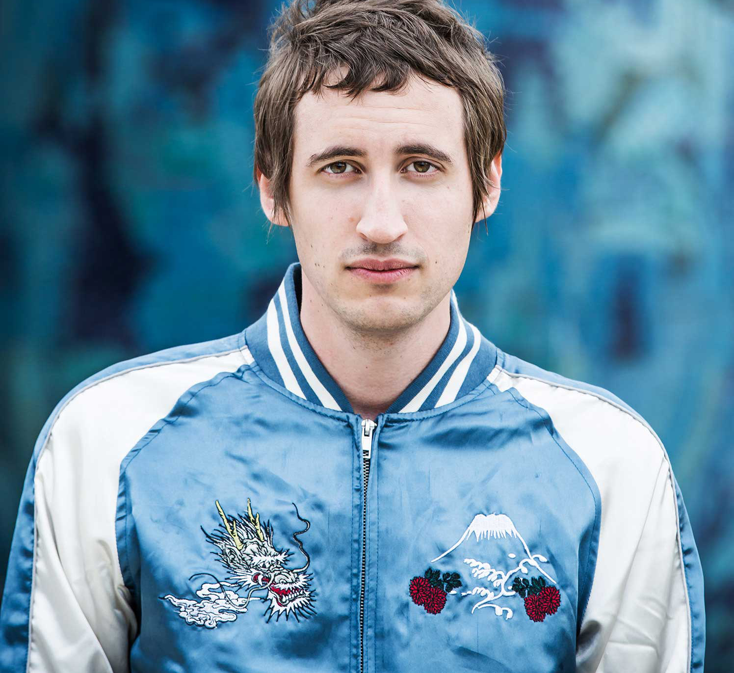 Berni_Wagner_Porträt_cAstrid_Knie.jpg (1)