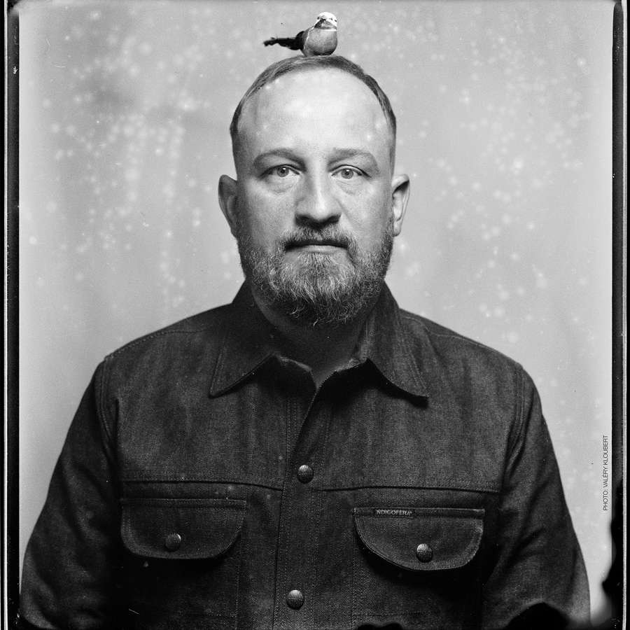 PhilipSimon_Meisenhorst_by-ValeryKloubert_web.jpg (1)