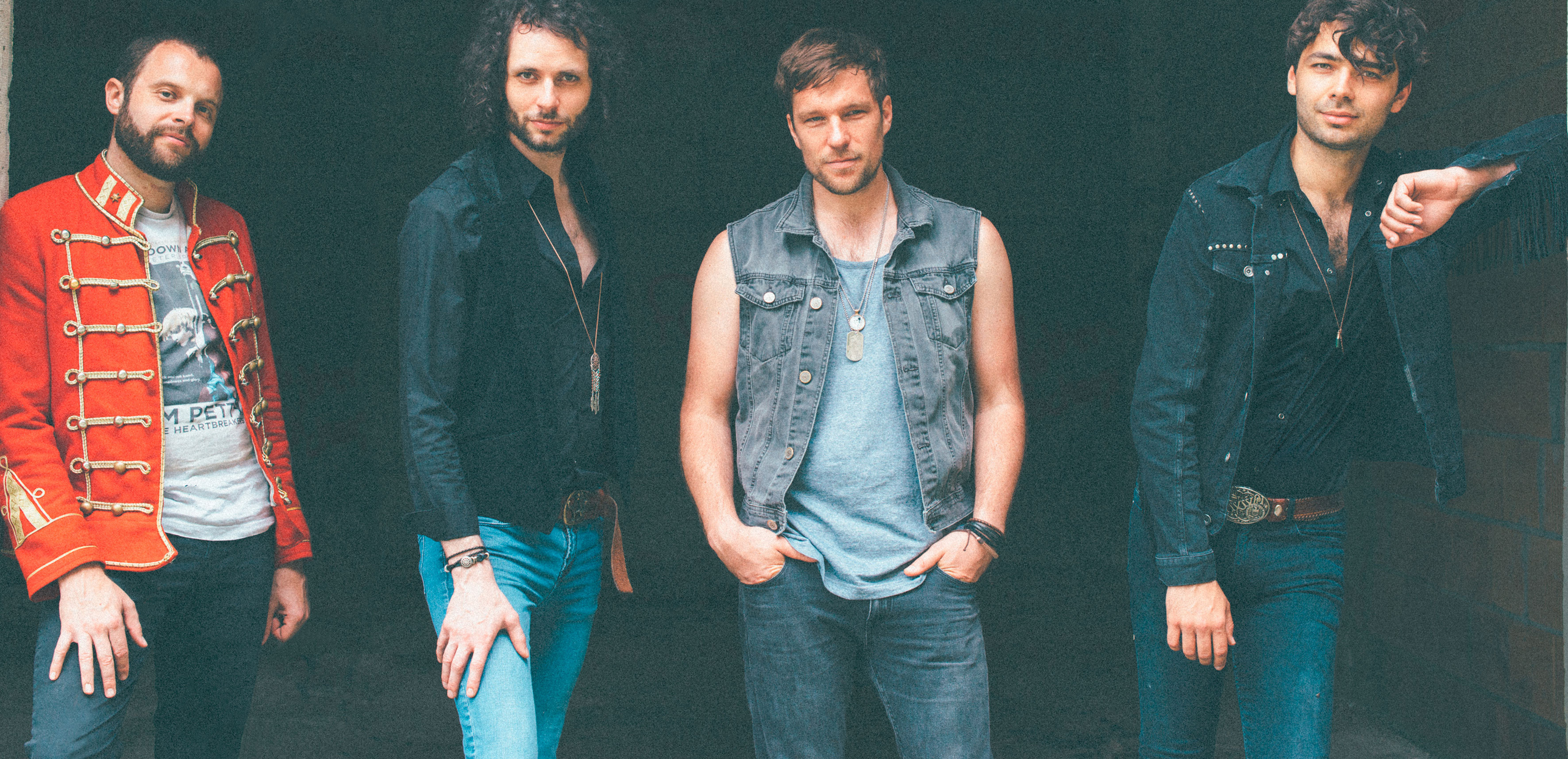 the-weight-press-color-01.jpg (1)