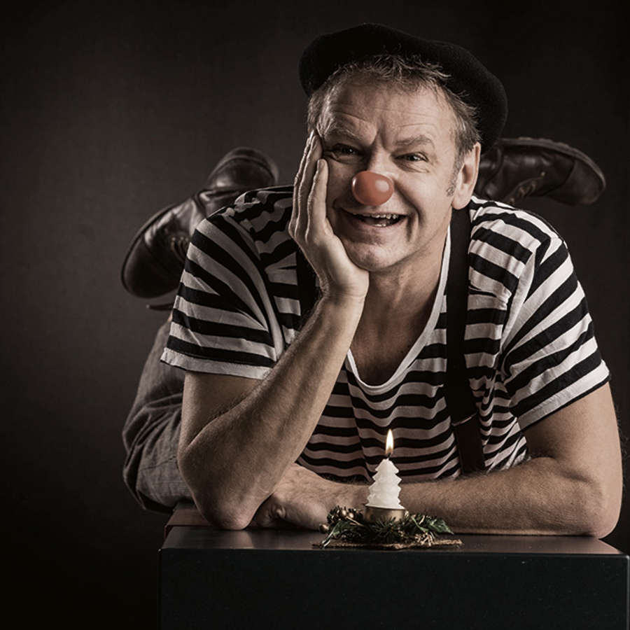 Clown-Dido.jpg