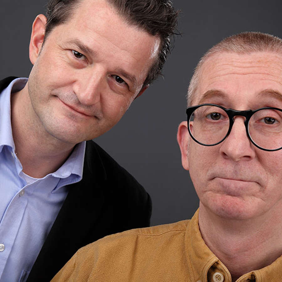 Gunkl-und-Walter1.jpg