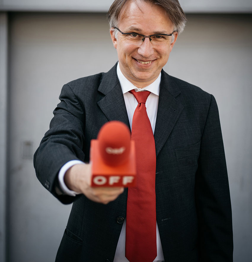 Peter Klien (1)
